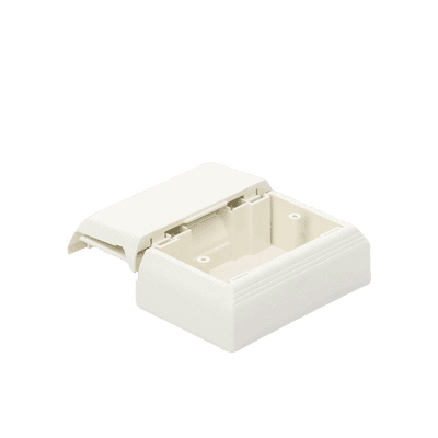PANDUIT T45WCIW