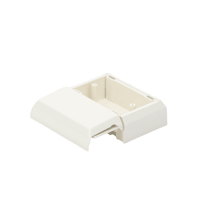 PANDUIT T45WCIW