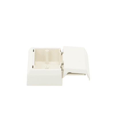 PANDUIT T45WCIW