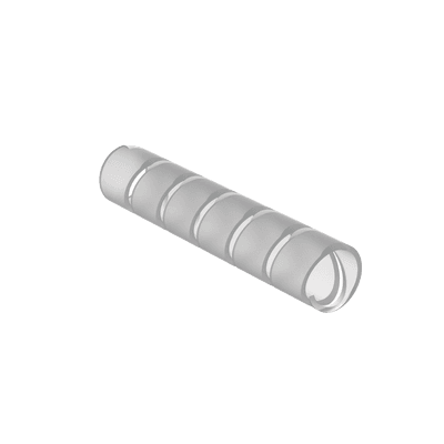 PANDUIT T50F-C