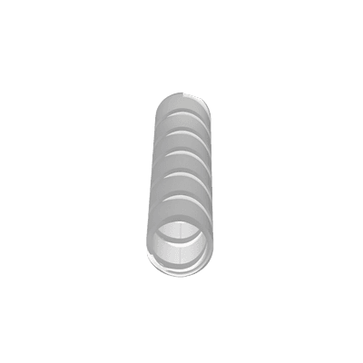 PANDUIT T50F-C