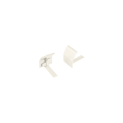 PANDUIT T70BCWH-X
