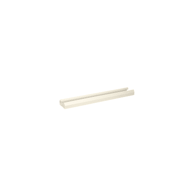 PANDUIT T70BIW6