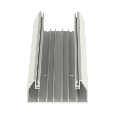 PANDUIT T70BIW8