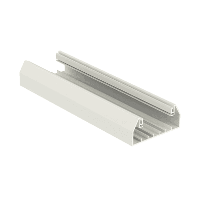 PANDUIT T70BIW8