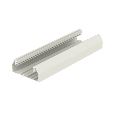 PANDUIT T70BIW8