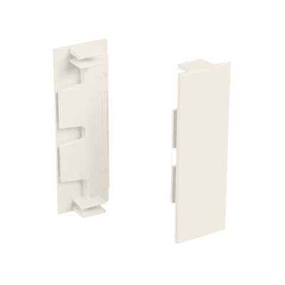 PANDUIT T70CCWH-X