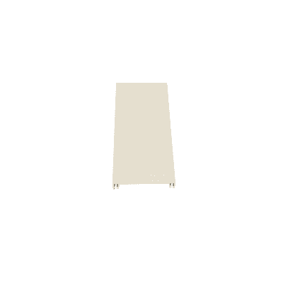 PANDUIT T70CIW6