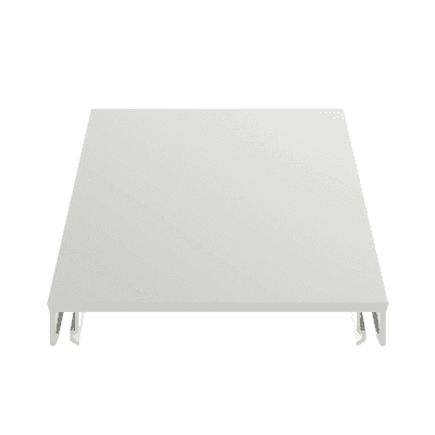 PANDUIT T70CIW8