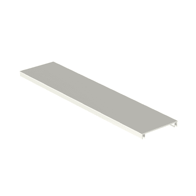 PANDUIT T70CIW8