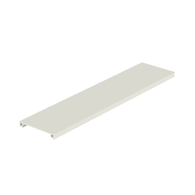 PANDUIT T70CIW8