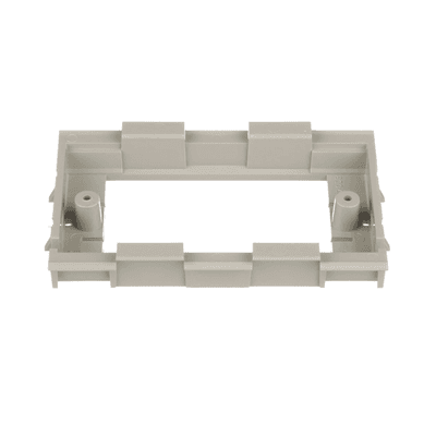 PANDUIT T70DB-X
