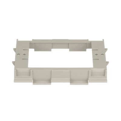 PANDUIT T70DB-X
