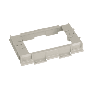 PANDUIT T70DB-X