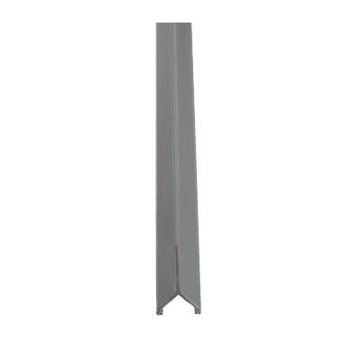PANDUIT T70DW6