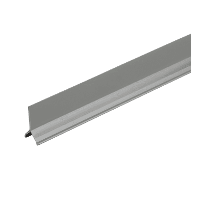 PANDUIT T70DW6