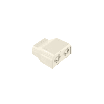 PANDUIT T70EEIW