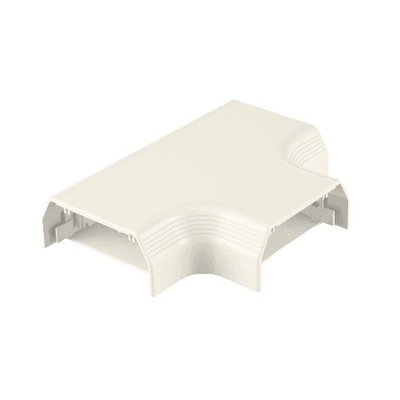 PANDUIT T70TWH
