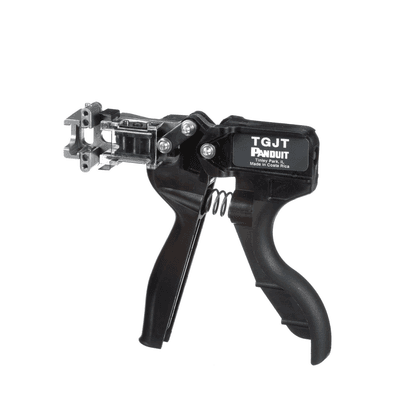 PANDUIT TGJT