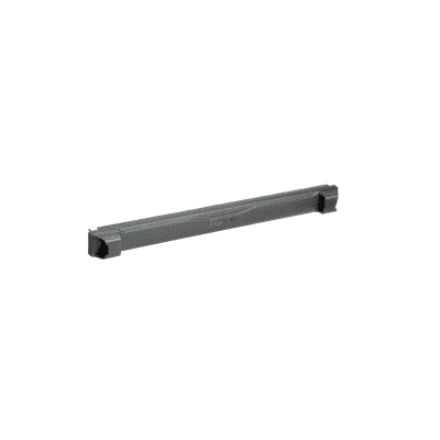 PANDUIT TLBP1R-V
