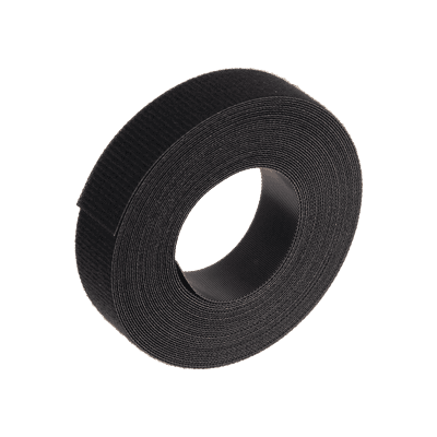 PANDUIT TTR-35RX0