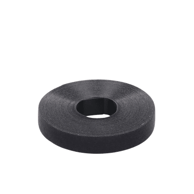 PANDUIT TTR-35RX0