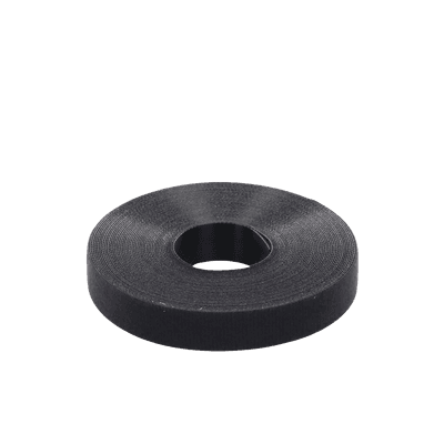 PANDUIT TTR-35RX0