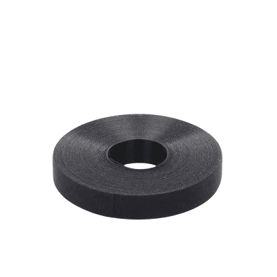 PANDUIT TTR-35RX0