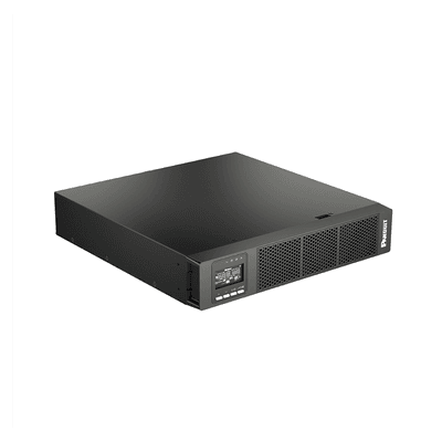 PANDUIT U01N11V