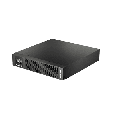 PANDUIT U01N11V