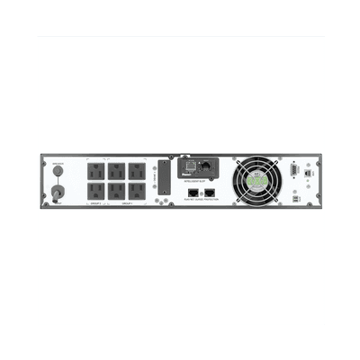 PANDUIT U01N11V