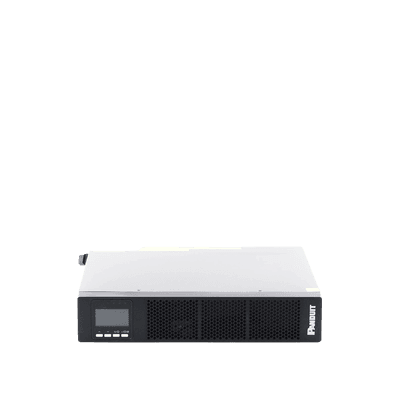 PANDUIT U01N11V