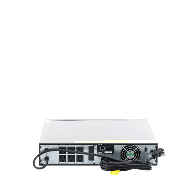 PANDUIT U01N11V