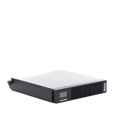 PANDUIT U01N11V