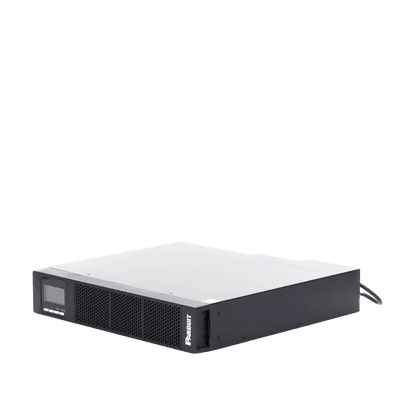 PANDUIT U01N11V