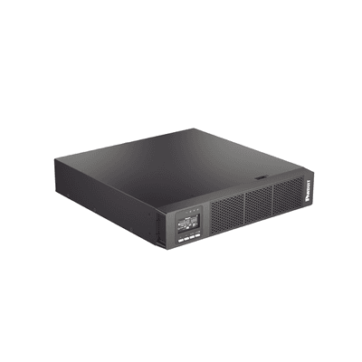 PANDUIT U01S11L