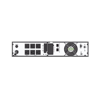 PANDUIT U01S11L
