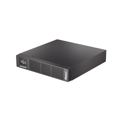 PANDUIT U01S11L