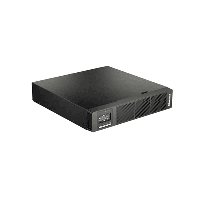 PANDUIT U01S11V
