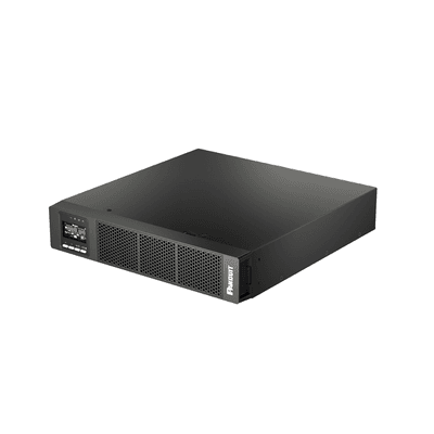 PANDUIT U01S11V