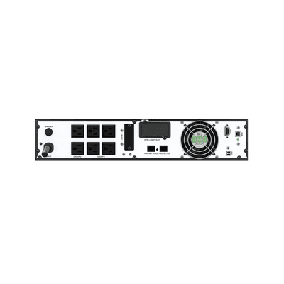 PANDUIT U01S11V