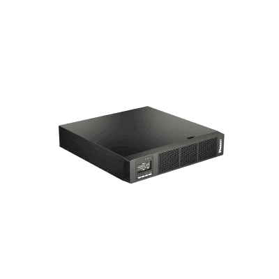 PANDUIT U02N11L