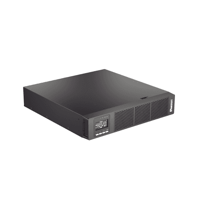PANDUIT U02S11L