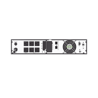 PANDUIT U02S11L
