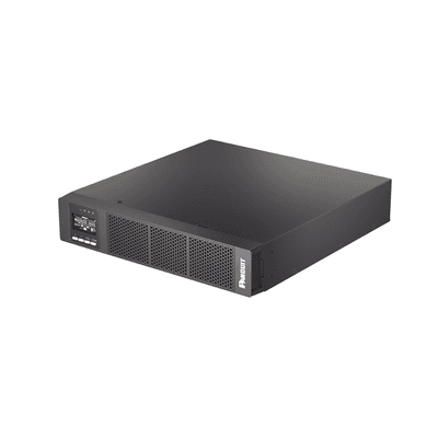 PANDUIT U02S11L