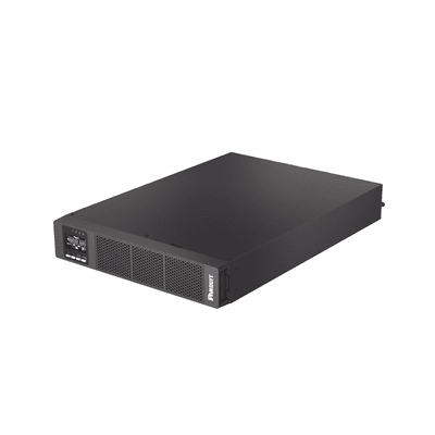 PANDUIT U03S11L