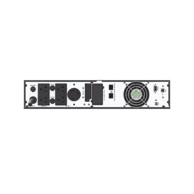PANDUIT U03S11L