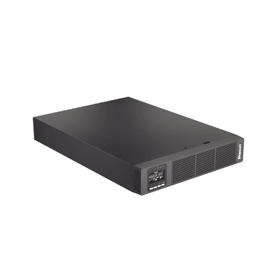 PANDUIT U03S11L