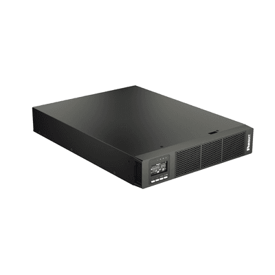 PANDUIT U03S11V