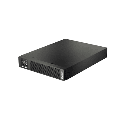 PANDUIT U03S11V